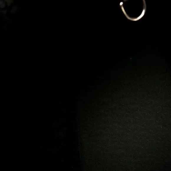 ☀️💃 Christian Dior Medium Cannage Lady Dior - Picture 7 of 10